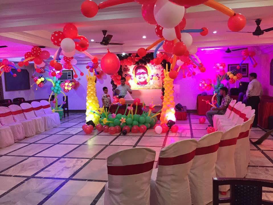 Hotel Vinayak Siliguri Zewnętrze zdjęcie